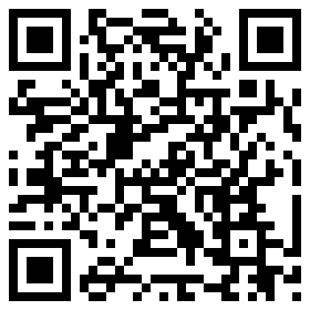qrcode für ASUS 90MP04R0-BMUA20