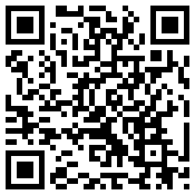 qrcode für ASUS 90MP0580-BKDA20