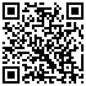 qrcode für ZEBRA 2 Fach Akkuladestation - SAC-ET6X-2SCHG-01