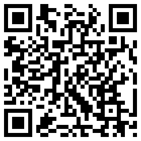 qrcode für TSC DH320 Buzzer 12 Punkte/mm (300dpi) RTC USB USB Host RS232 Ethernet Kit - DH320-A001-1002