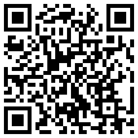 qrcode für TSC Druckkopf 12 Punkte/mm (300dpi) - PH-DH220-0002