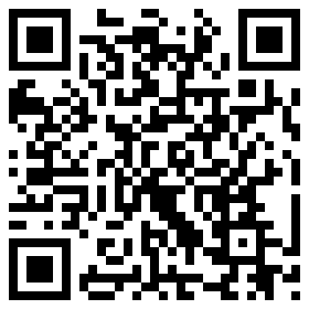 qrcode für TSC DH320T Buzzer 12 Punkte/mm (300dpi) Disp RTC USB USB Host RS232 Ethernet - DH320-A001-0002