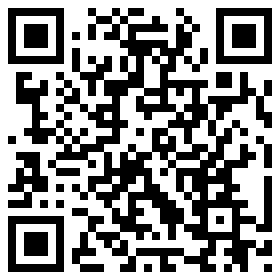 qrcode für TSC DH320THC Buzzer 12 Punkte/mm (300dpi) Disp RTC USB USB Host RS232 - DH320HC-A001-0002