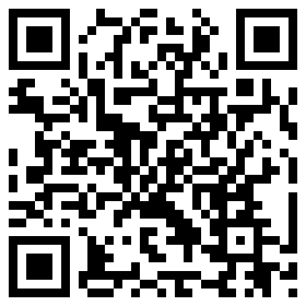 qrcode für TSC DH340T Buzzer 12 Punkte/mm (300dpi) Disp RTC USB USB Host RS232 Ethernet - DH340-A001-0002