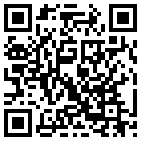 qrcode für zebra P1112640-240 Druckkopf 203 DPI