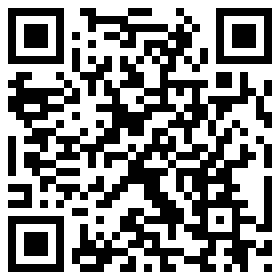 qrcode für TSC DH340THC Buzzer 12 Punkte/mm (300dpi) Disp RTC USB USB Host RS232 - DH340HC-A001-0002