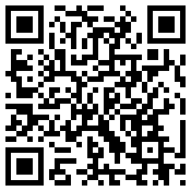 qrcode für NEWLAND Schutzfolie - SPWD1 HYBRID