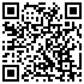 qrcode für NEWLAND Armschlaufe 10 Stück - Sleeve-Arm-10