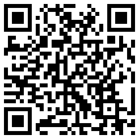 qrcode für NEWLAND Silikonarmband - Strap-SI-01