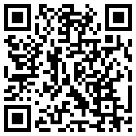 qrcode für NEWLAND Klettband 10 Stück - Strap-VE-10