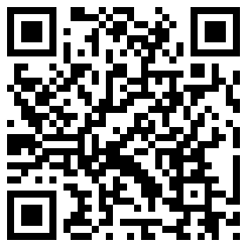 qrcode für NEWLAND WD3-BS30 - WD3 Serie BT 2D USB BT Kit