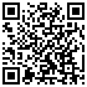 qrcode für NEWLAND WD4 Serie BT 2D USB BT Kit (USB) - WD4-BS20-SR