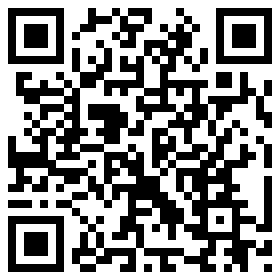 qrcode für NEWLAND Ladestation 2 Fach - NLS-SCD20