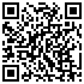 qrcode für NEWLAND Verlängerung - WECFM3281-NFC-3Y