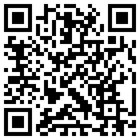 qrcode für NEWLAND Verlängerung - WECFM3281-NFC-5Y