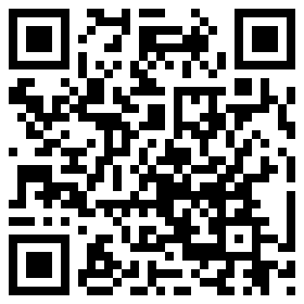 qrcode für APC ACCS (AR2580)