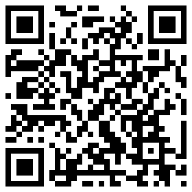 qrcode für NEWLAND Garantieerweiterung 3 Jahre - WECMT37-3Y