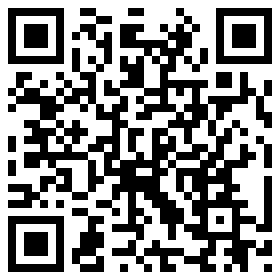 qrcode für NEWLAND Garantieerweiterung 5 Jahre - WECMT37-5Y