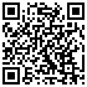 qrcode für NEWLAND Garantieerweiterung 3 Jahre - WECMT6555-3Y