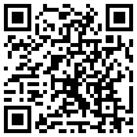 qrcode für NEWLAND Garantieerweiterung 5 Jahre - WECMT6555-5Y