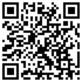 qrcode für NEWLAND Garantieerweiterung 3 Jahre - WECMT67-3Y