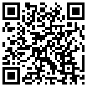 qrcode für NEWLAND Garantieerweiterung 5 Jahre - WECMT67-5Y