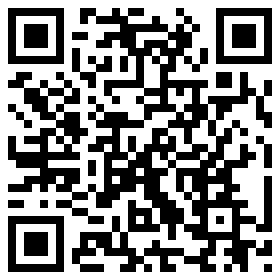 qrcode für NEWLAND Garantieerweiterung 3 Jahre - WECMT9055-3Y