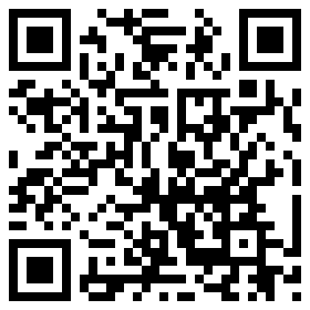 qrcode für Omron 235173 SmartSlice 8 GRT1-ID8-1 Punkt-Digitaleingang-PNP