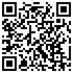 qrcode für NEWLAND Garantieerweiterung 3 Jahre - WECMT90P-3Y