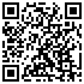 qrcode für NEWLAND Garantieerweiterung 5 Jahre - WECMT90P-5Y