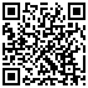 qrcode für NEWLAND Garantieerweiterung 3 Jahre - WECMT93P-3Y