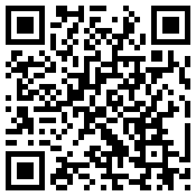 qrcode für NEWLAND Garantieerweiterung 5 Jahre - WECMT93P-5Y