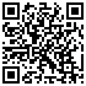 qrcode für NEWLAND Garantieerweiterung 3 Jahre - WECMT93S-3Y