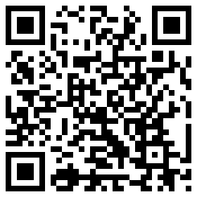 qrcode für NEWLAND Garantieerweiterung 5 Jahre - WECMT93S-5Y