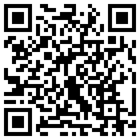 qrcode für ICY-Box IB-AC618A