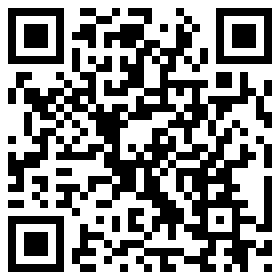 qrcode für ICY-Box IB-AC6110A