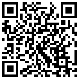 qrcode für ASUS 90MP04R0-BMUA30