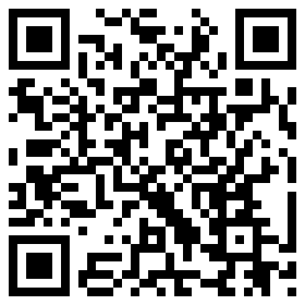 qrcode für NEWLAND Garantieerweiterung 3 Jahre - WECN7P-W4-E-3Y