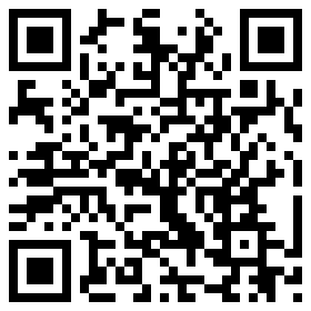 qrcode für NEWLAND Garantieerweiterung 5 Jahre - WECN7P-W4-E-5Y