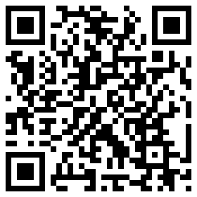 qrcode für Microsoft EP2-57100