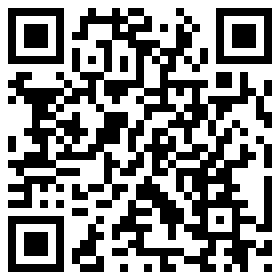 qrcode für NEWLAND Garantieerweiterung 3 Jahre - WECN7P-W4-S-3Y