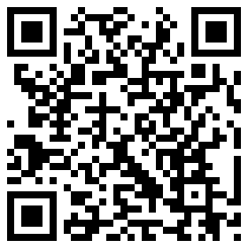 qrcode für NEWLAND Garantieerweiterung 5 Jahre - WECN7P-W4-S-5Y