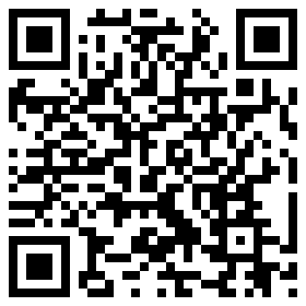 qrcode für NEWLAND Garantieerweiterung 3 Jahre - WECNFT10-3Y
