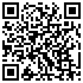 qrcode für NEWLAND Garantieerweiterung 5 Jahre - WECNFT10-5Y