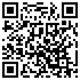 qrcode für Siemens 6ES7922-3BF00-0UC0 - Frontstecker (6ES7392 1AM00 0AA0) AWG 20 Einzeladern