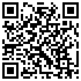 qrcode für Eaton 192330