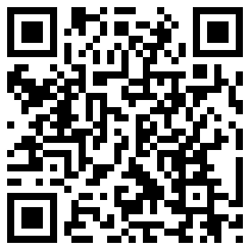 qrcode für Eaton 191590