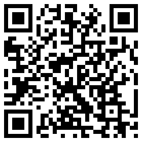 qrcode für Axis CAM (01178-001)