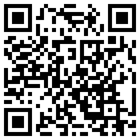 qrcode für ASUS PERP (90MP01B0-B0UA00)