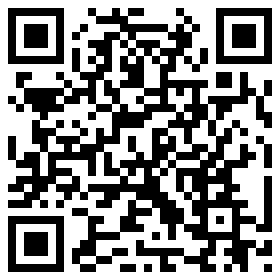 qrcode für MMD - PHILIPS MNTR (27B2N3200J/00)